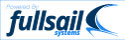 FullSail Systems Offical Logo (light)