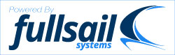 FullSail Systems Offical Logo (light)