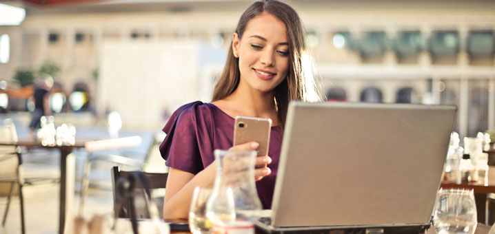 Get Hosting at FullSail Systems